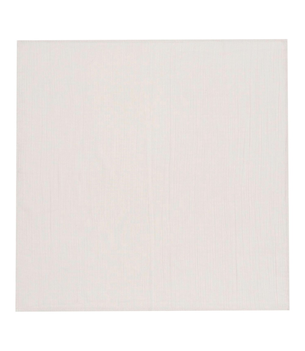 3er-Pack Mullwindeln 70x70 cm