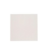 3er-Pack Mullwindeln 70x70 cm