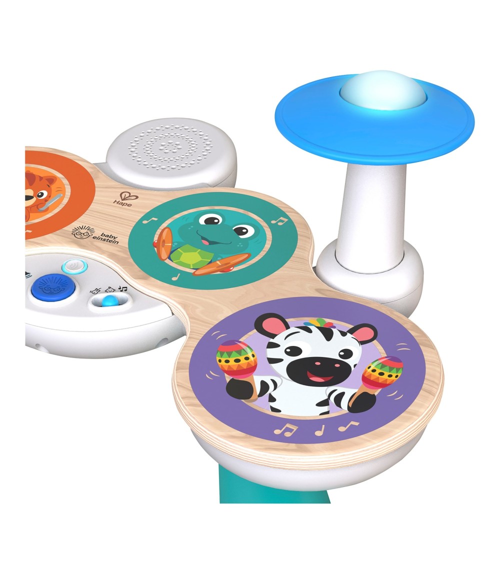 Schlagzeug Together in Tune Drums™