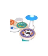 Schlagzeug Together in Tune Drums™