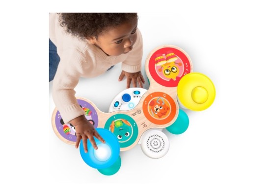 Schlagzeug Together in Tune Drums™