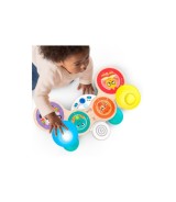 Schlagzeug Together in Tune Drums™