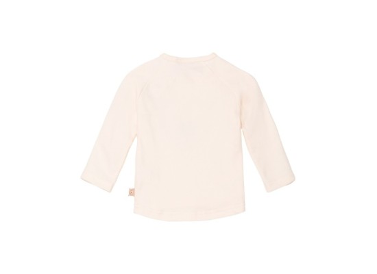 Raglanshirt langarm Bär