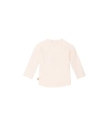 Raglanshirt langarm Bär