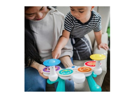 Schlagzeug Together in Tune Drums™