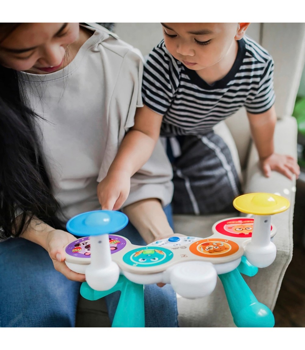 Schlagzeug Together in Tune Drums™