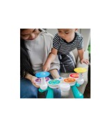 Schlagzeug Together in Tune Drums™