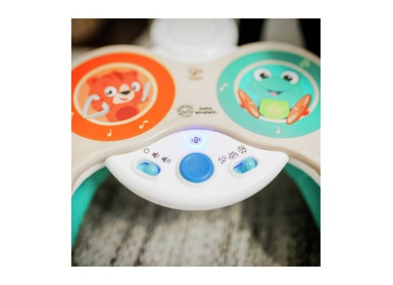 Schlagzeug Together in Tune Drums™