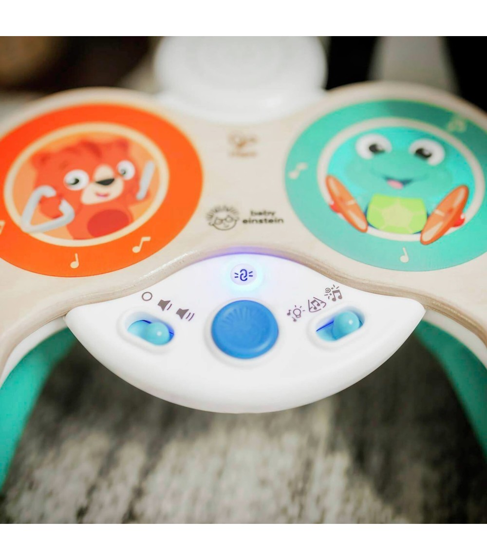 Schlagzeug Together in Tune Drums™