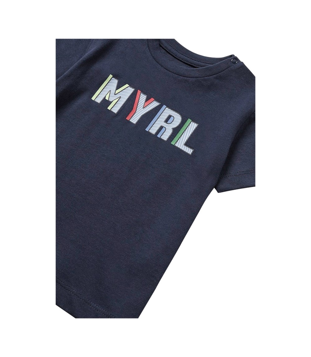 T-Shirt Mayoral