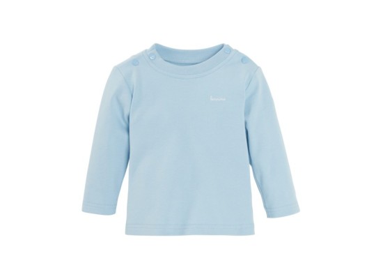 2er-Pack Shirts langarm