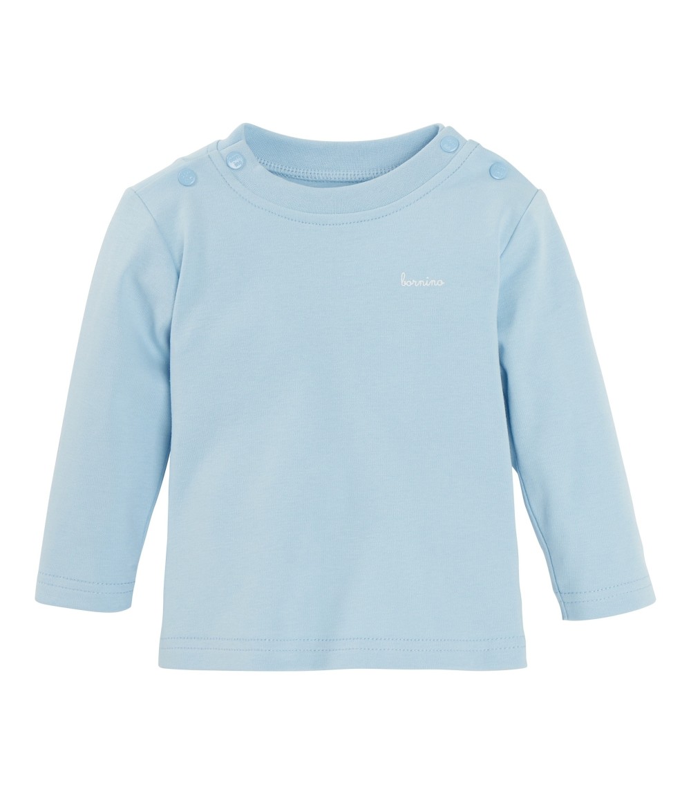 2er-Pack Shirts langarm