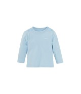 2er-Pack Shirts langarm