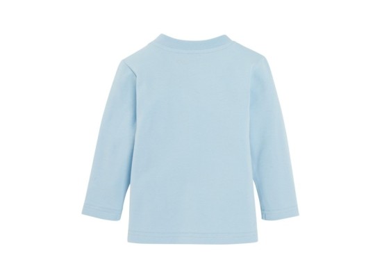 2er-Pack Shirts langarm