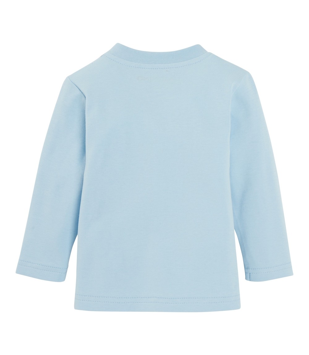 2er-Pack Shirts langarm