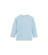 2er-Pack Shirts langarm