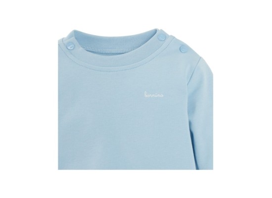 2er-Pack Shirts langarm