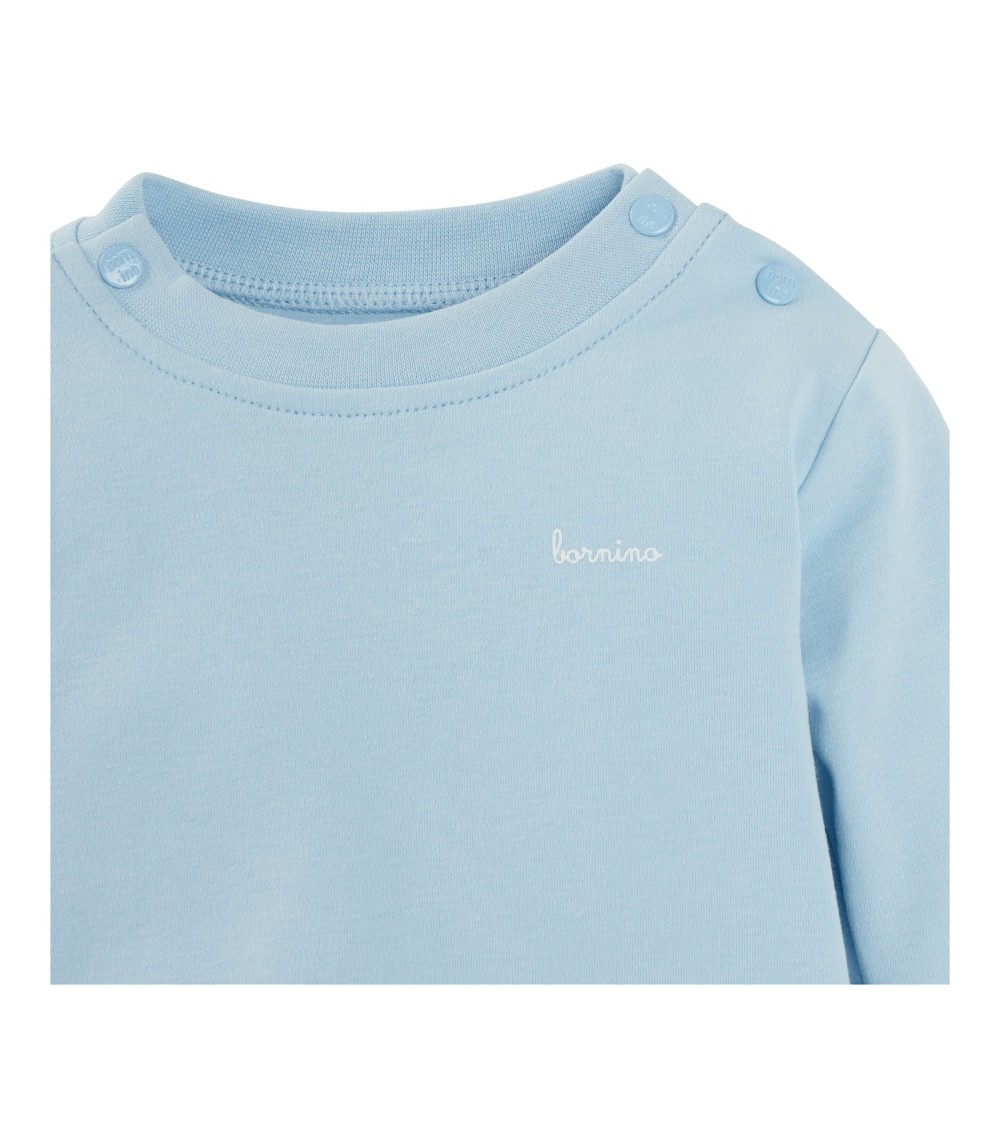 2er-Pack Shirts langarm