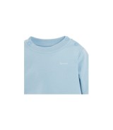 2er-Pack Shirts langarm