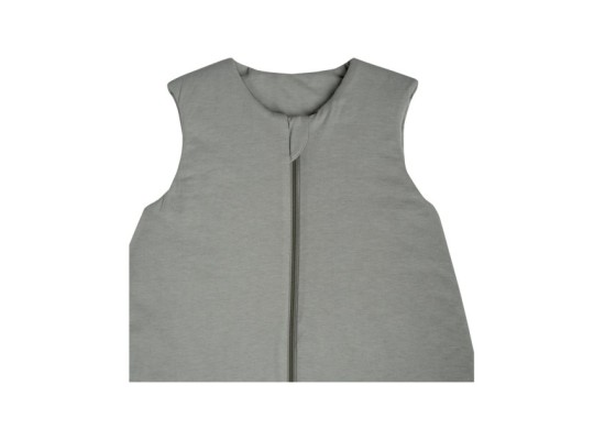 Ganzjahres-Sleepoverall Jersey 2.5 TOG