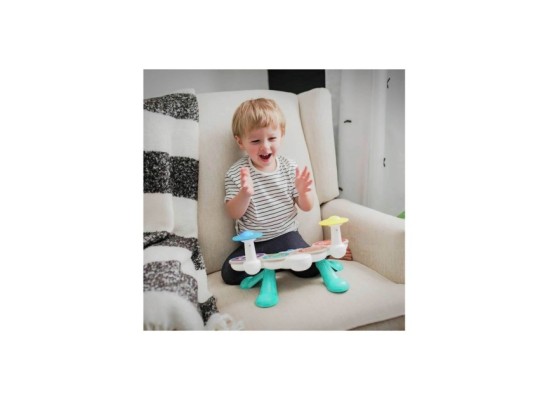 Schlagzeug Together in Tune Drums™