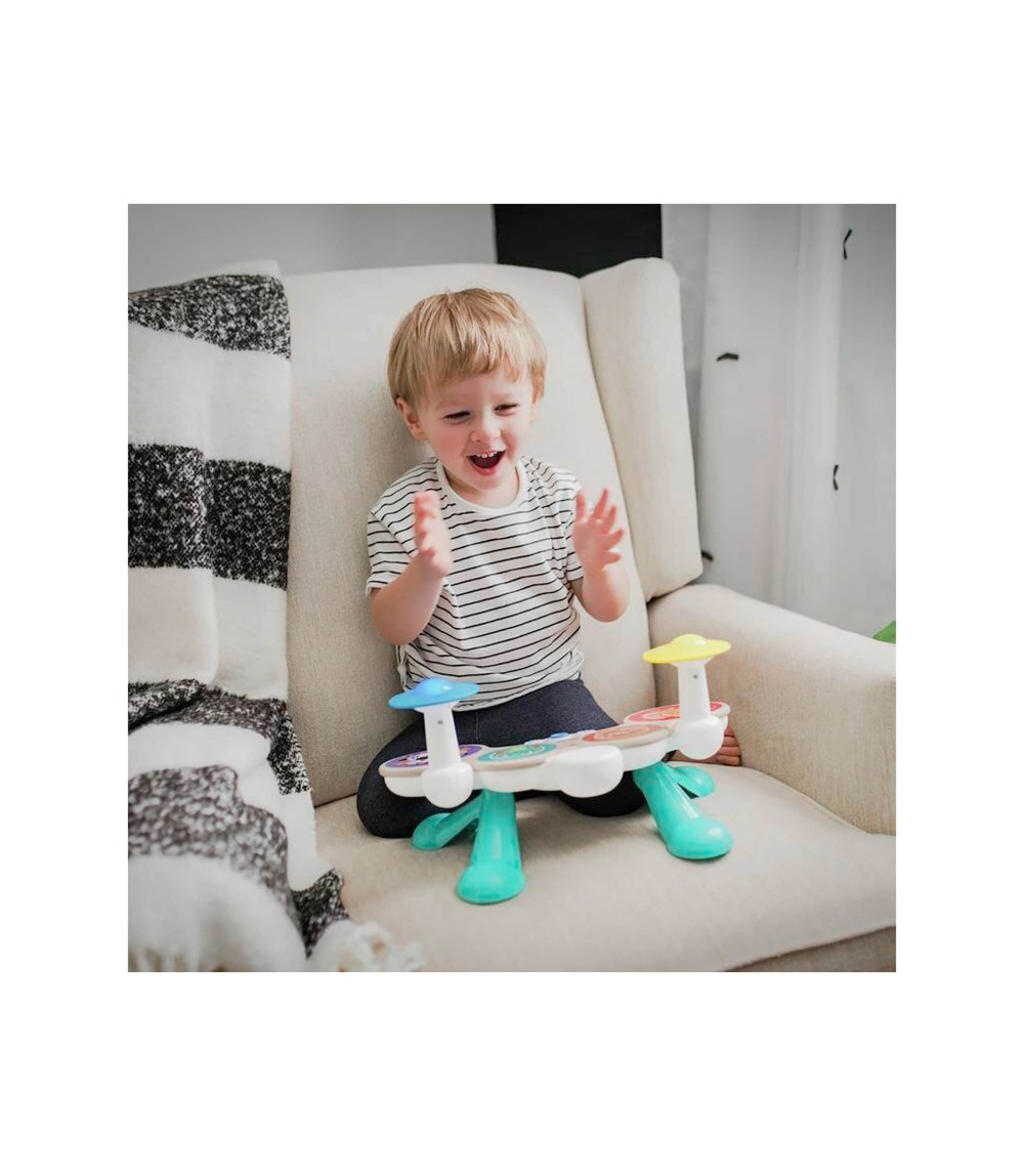 Schlagzeug Together in Tune Drums™