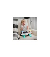 Schlagzeug Together in Tune Drums™