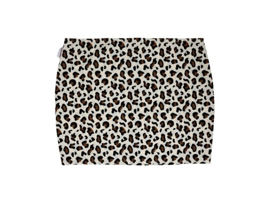 Baby Lagerungsbezug in verschiedenen Farben