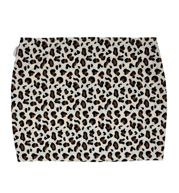 Baby Lagerungsbezug in verschiedenen Farben