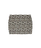 Baby Lagerungsbezug in verschiedenen Farben