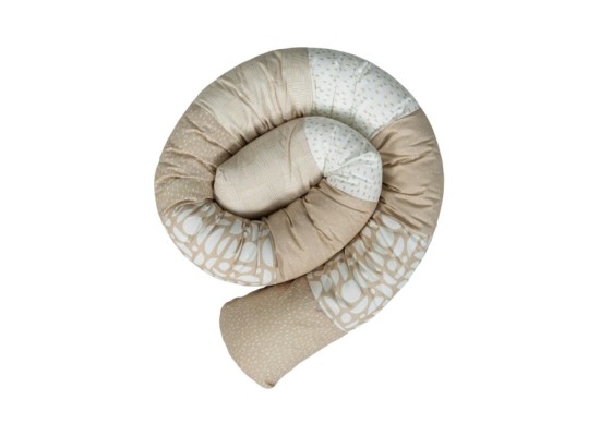 Nestchenschlange Classics 300 cm