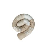 Nestchenschlange Classics 300 cm