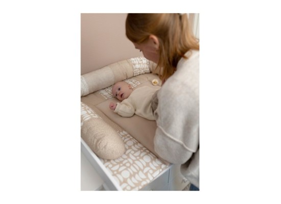 Nestchenschlange Classics 300 cm