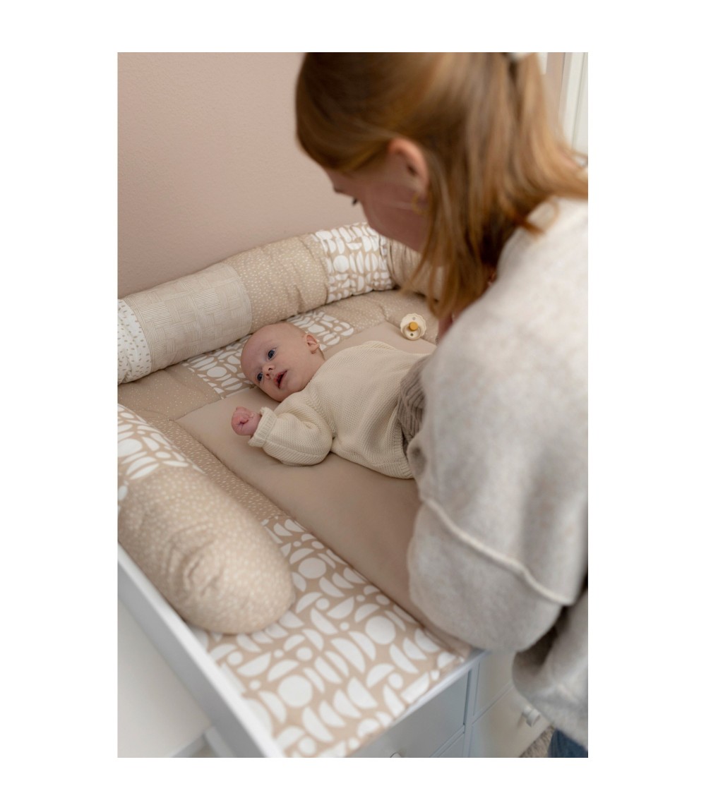 Nestchenschlange Classics 300 cm