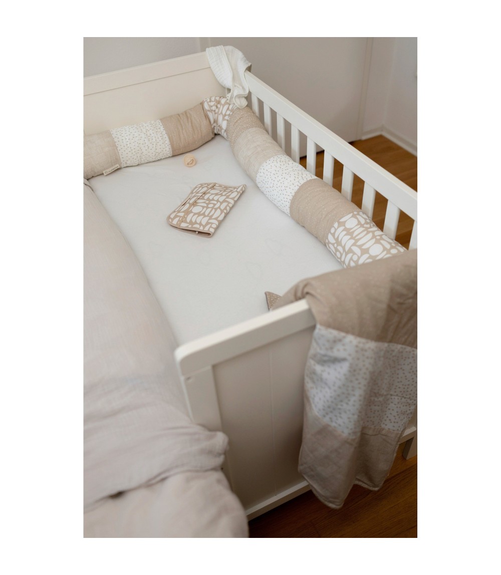 Nestchenschlange Classics 300 cm