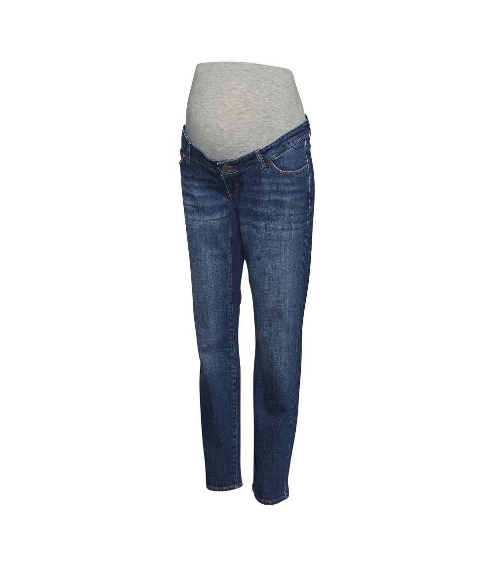 Umstands-Jeans Dex Dad Fit Länge 32