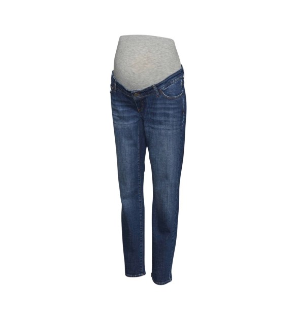 Umstands-Jeans Dex Dad Fit Länge 32