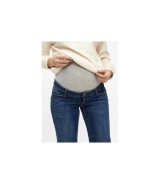 Umstands-Jeans Dex Dad Fit Länge 32