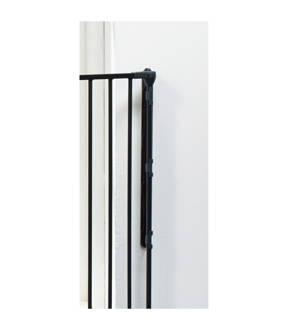 Schutzgitter Flex M 90-146 cm