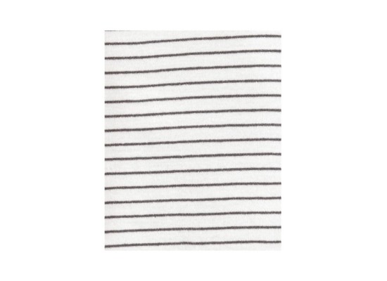 3-tlg. Set Body ohne Arm, T-Shirt und Shorts Schiff