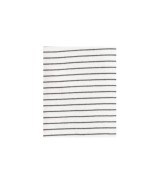 3-tlg. Set Body ohne Arm, T-Shirt und Shorts Schiff