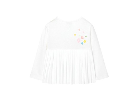 Shirt langarm Summer Fruits