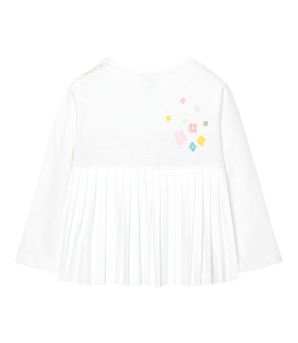 Shirt langarm Summer Fruits