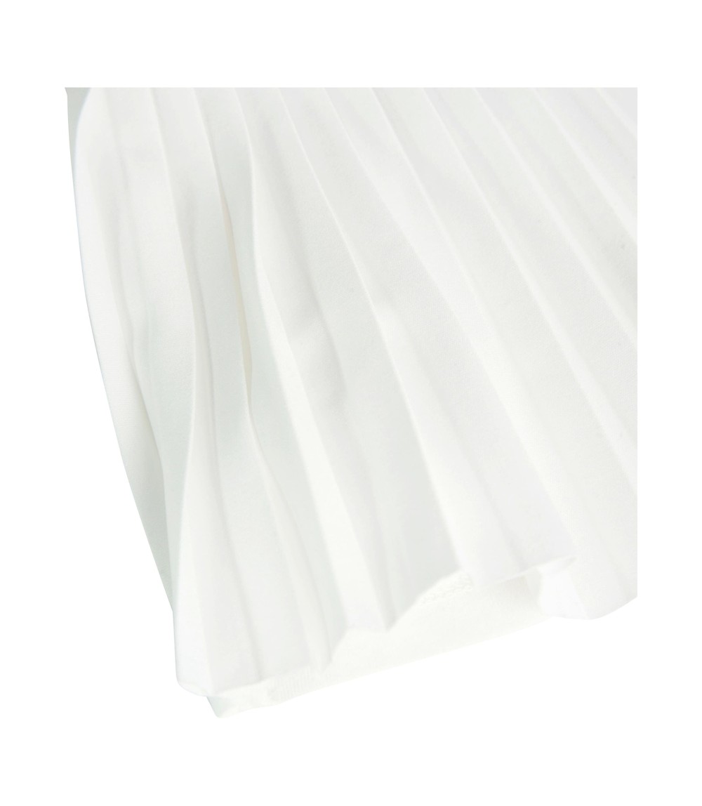 Shirt langarm Summer Fruits