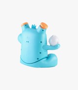 Fisher-Price Laugh & Learn Baby & Toddler Toy