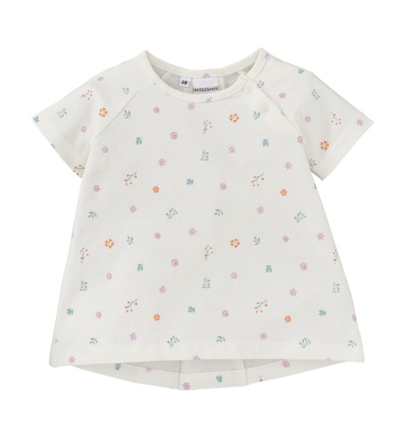 T-Shirt Blumen