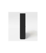 Kleiderschrank, 3-türig _4 PS_ MINECRAFT