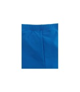 Capri-Schwimmleggings mit Windeleinsatz und UV-Schutz