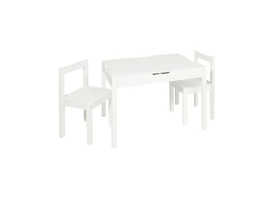 Kindersitzgruppe Linnea