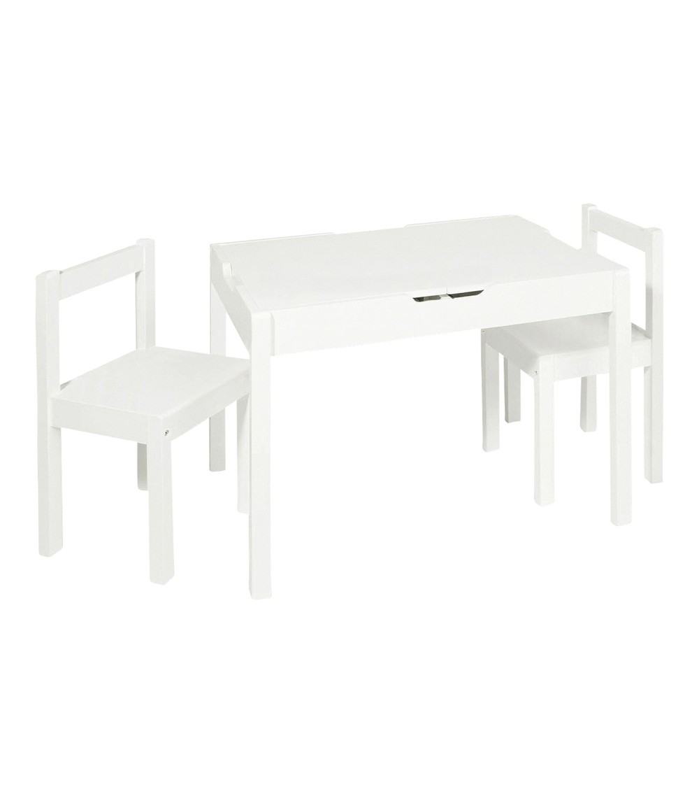 Kindersitzgruppe Linnea